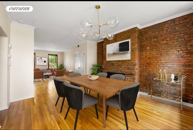 Building Photo - 45 Joralemon St