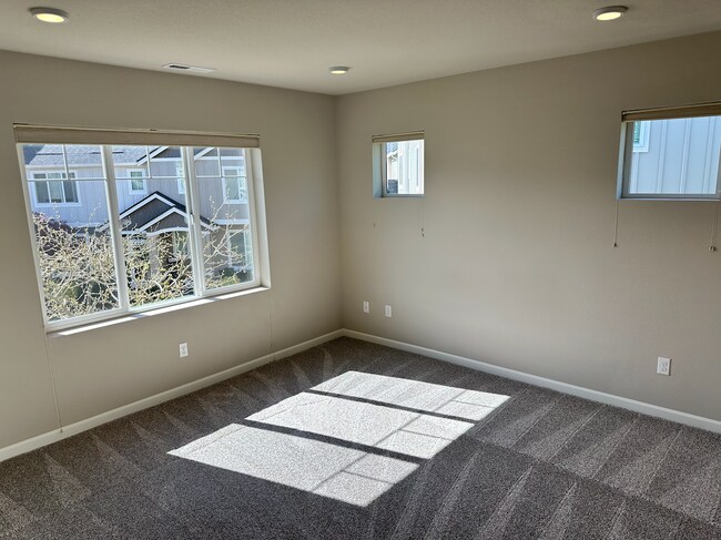 Building Photo - 21743 SW Berkshire Ter