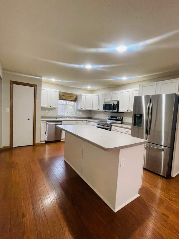 Building Photo - 1438 Cleveland Ave