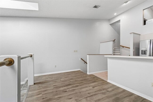Building Photo - 6437 93rd Terrace N