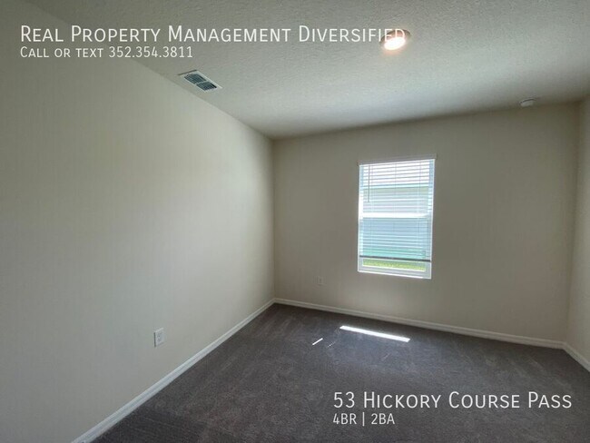 Building Photo - Lake Diamond North - Welcome Home