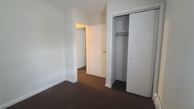 Building Photo - 77 Colgate St