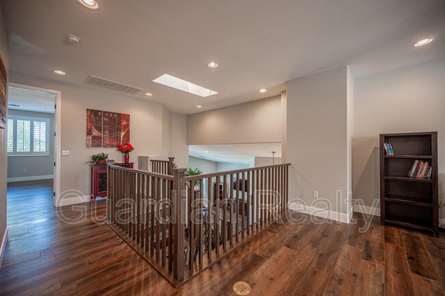 Building Photo - 11112 Pine Greens Ct