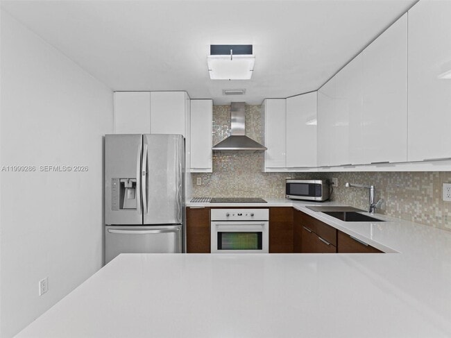 Building Photo - 13404 SW 153 Terrace