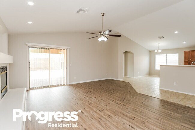 Building Photo - 35515 N Belgian Blue Ct