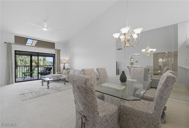 Building Photo - 12250 Kelly Greens Blvd