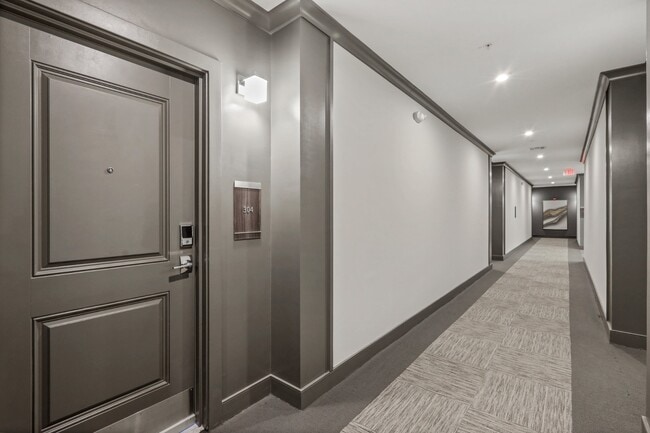 Building Photo - 100 St Ives Pl