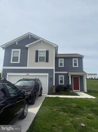 Building Photo - 127 Bell Tower Ln