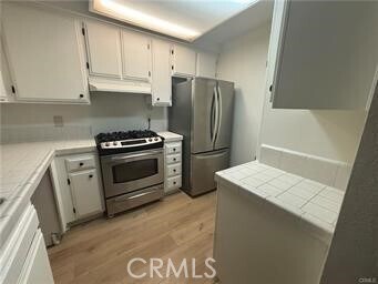 Building Photo - 3851 Amberly Dr