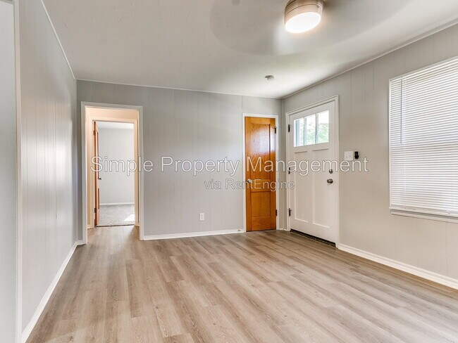 Building Photo - 2221 Brighton Ave