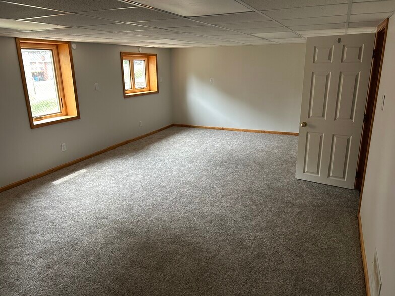 Building Photo - 207 Norris Dr