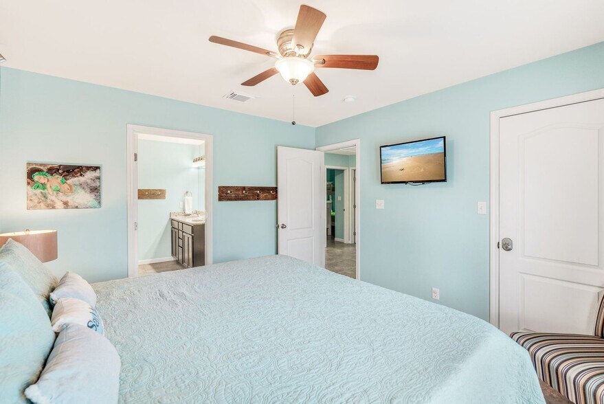 Building Photo - 618 Island Retreat Ct