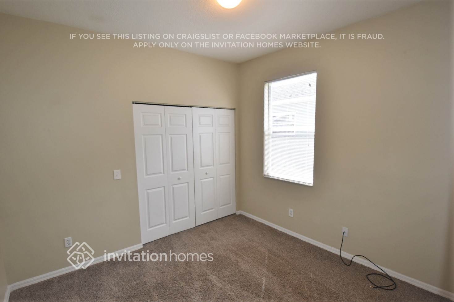 Building Photo - 12908 Lake Ventana Dr