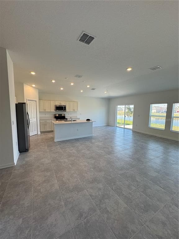 Building Photo - 5631 Le Marin Wy