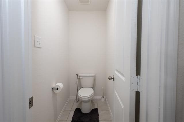 Building Photo - 4112 Fitzgerald Ave