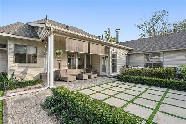 Building Photo - 236 Highland Dr