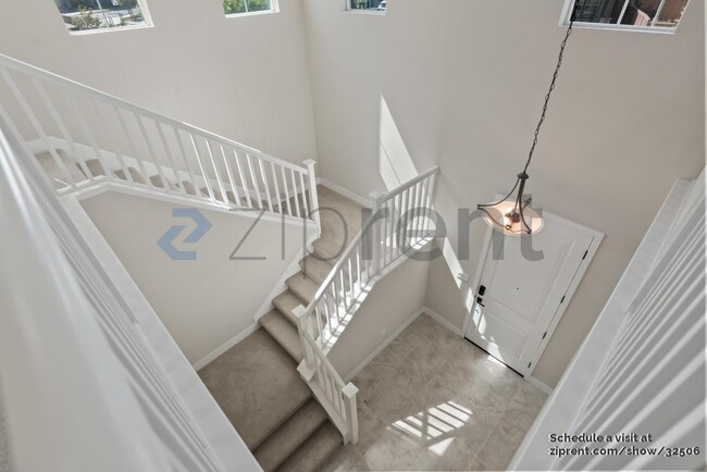 Building Photo - 1234 Wilshire Ave