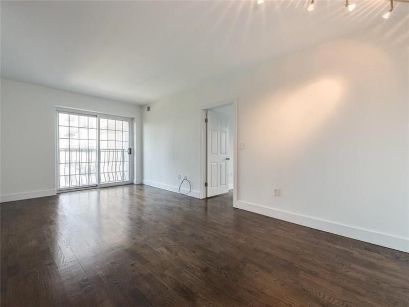 Building Photo - 199 14th St NE