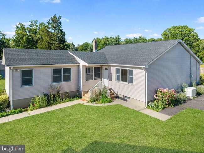 Building Photo - 3774 NJ-27