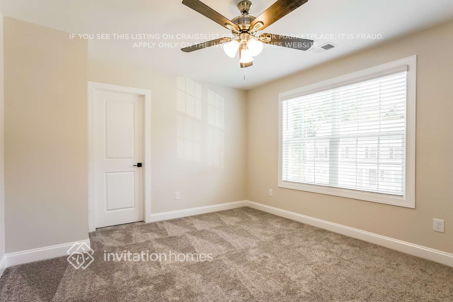 Building Photo - 504 Azalea Gaze Dr
