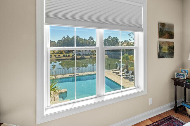 Building Photo - 133 Puffin Dr