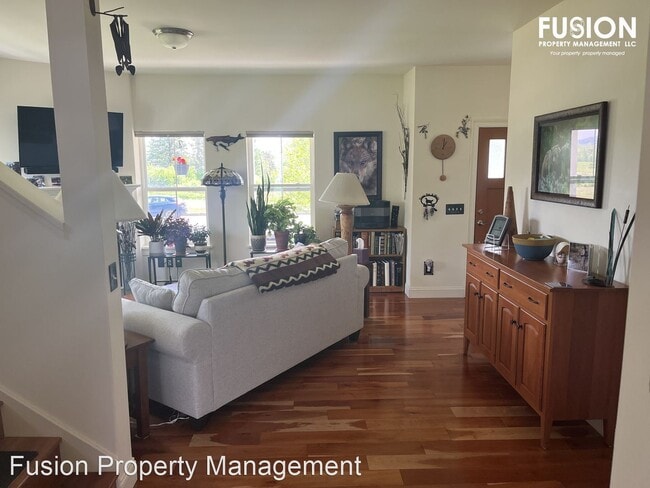 Primary Photo - 2 br, 2.5 bath House - 125 Rye Circle