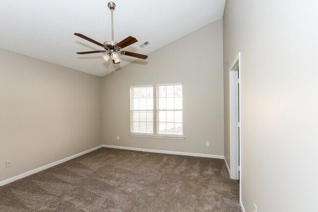 Building Photo - 9033 Shenington Pl