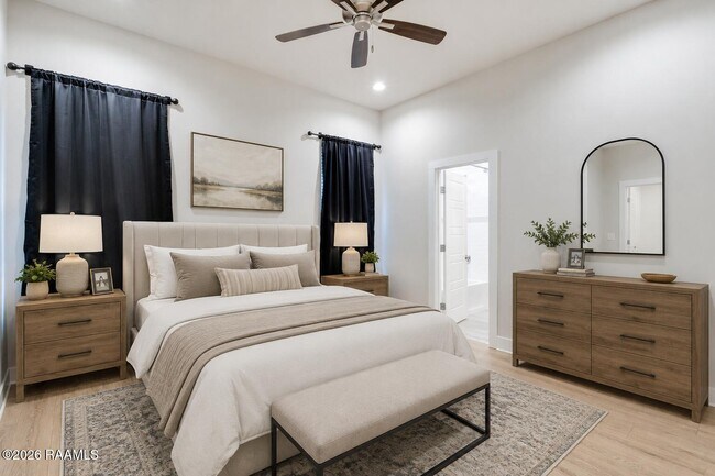 Building Photo - 124 Canvasback Dr