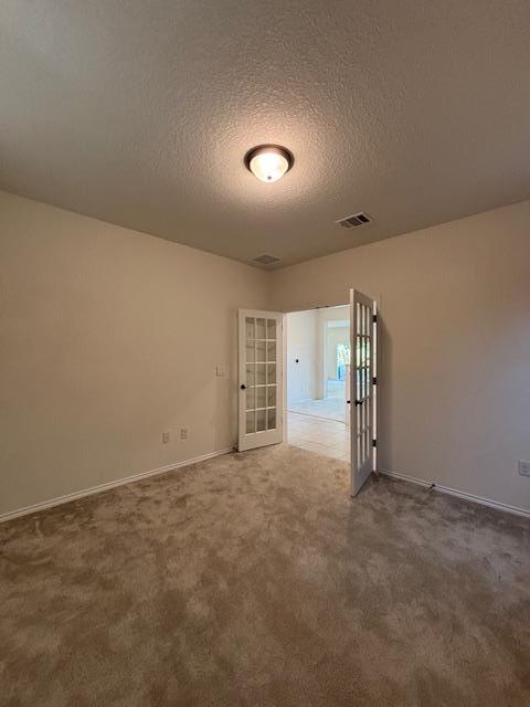 Building Photo - 7925 Crystalbrook W