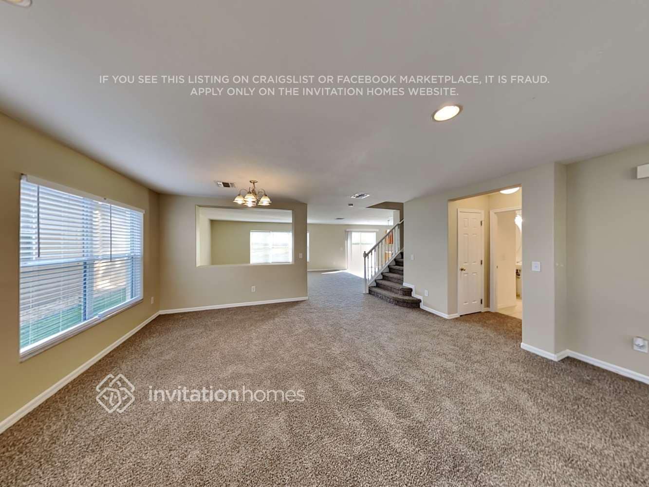 Building Photo - 15262 Galbi Dr