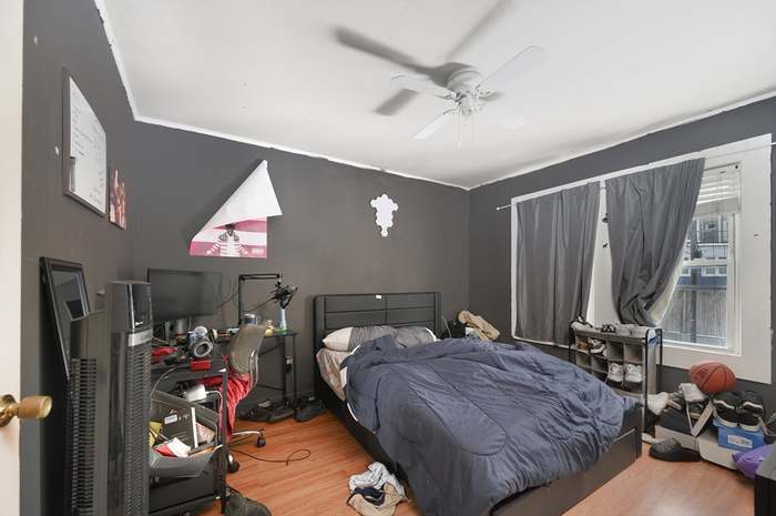 Building Photo - 51 Lithgow St
