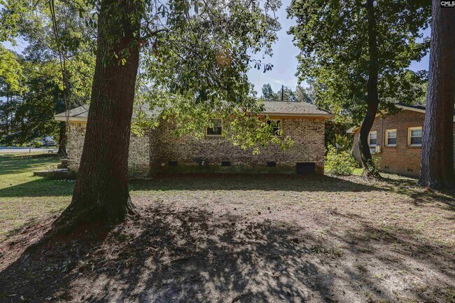 Building Photo - 3621 Baywater Dr