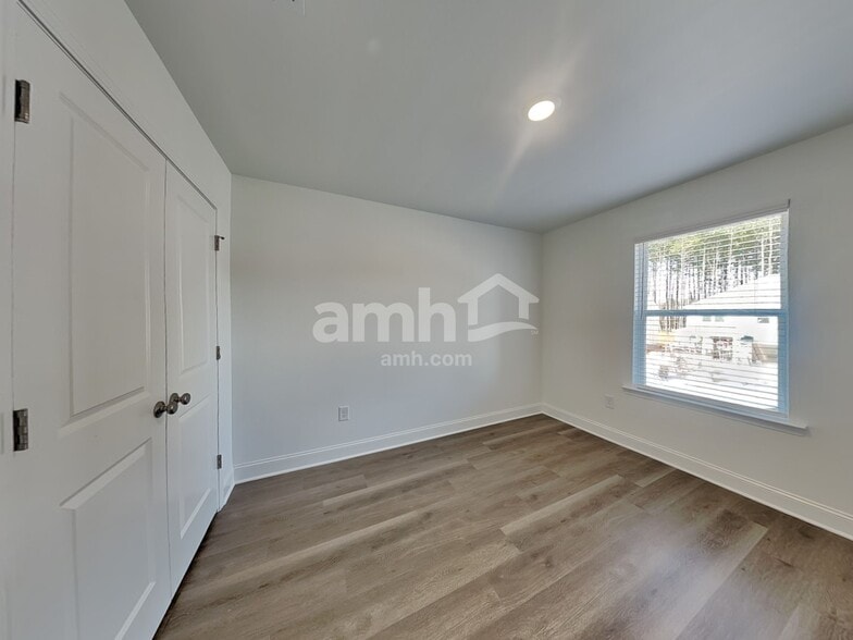 Building Photo - 1499 Aquamarine Dr