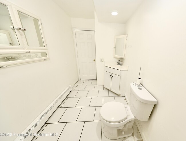 Building Photo - 15 Frederick St