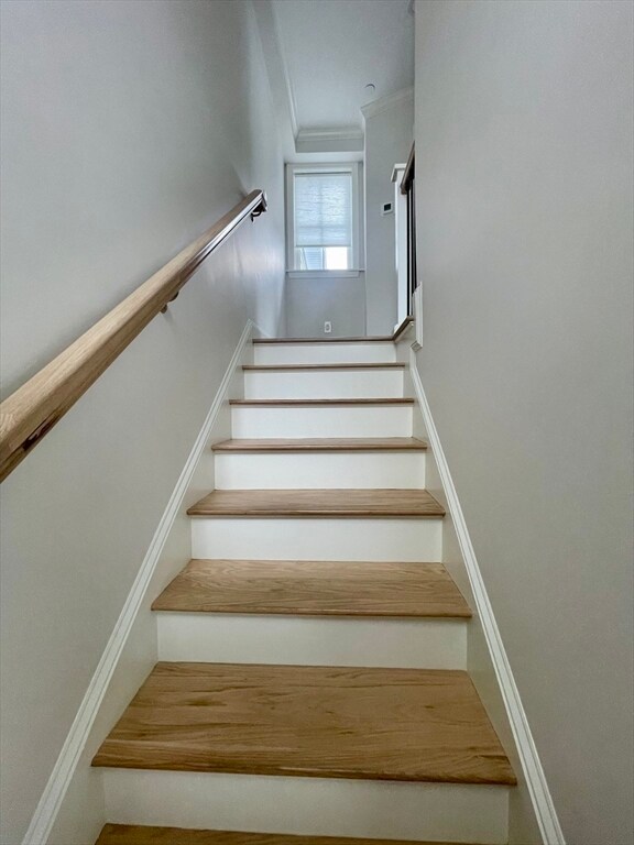 Building Photo - 108 Gilman St