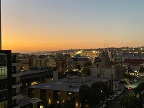 Building Photo - 350 W Ash St