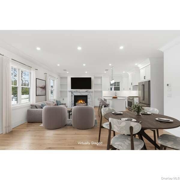 Building Photo - 42 Alice Ct