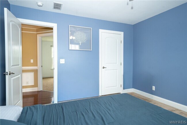 Building Photo - 5024 Woodway Ct