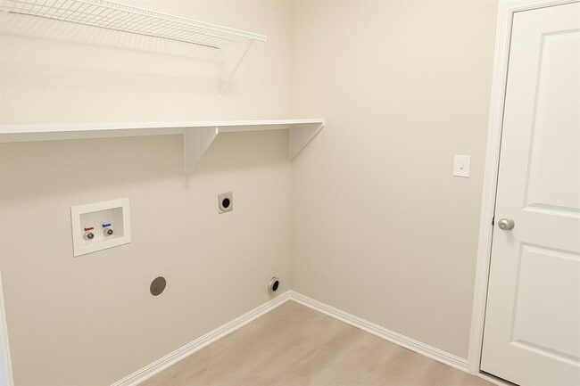 Building Photo - 28714 Blanco River Ct
