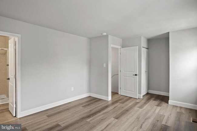 Building Photo - 1515 Marlborough Ct