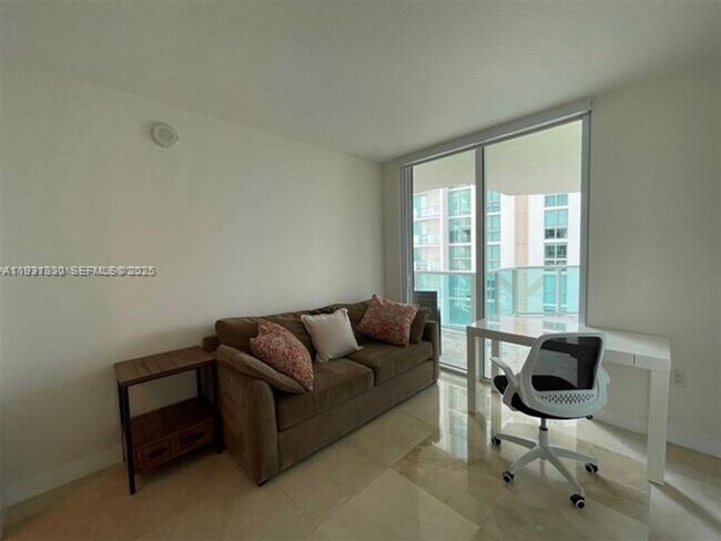 Building Photo - 250 Sunny Isles Blvd