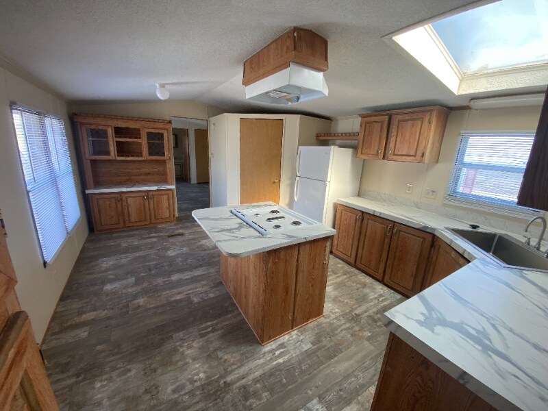 Building Photo - 4215 Deems St