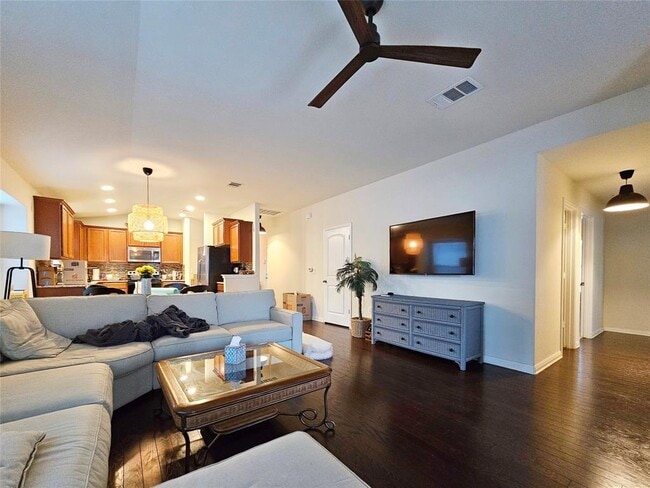 Building Photo - 18205 Bandelier Dr