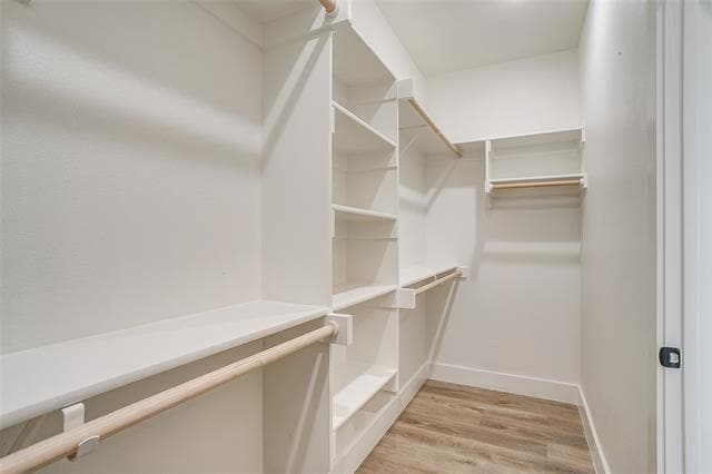 Building Photo - 408 Foch St