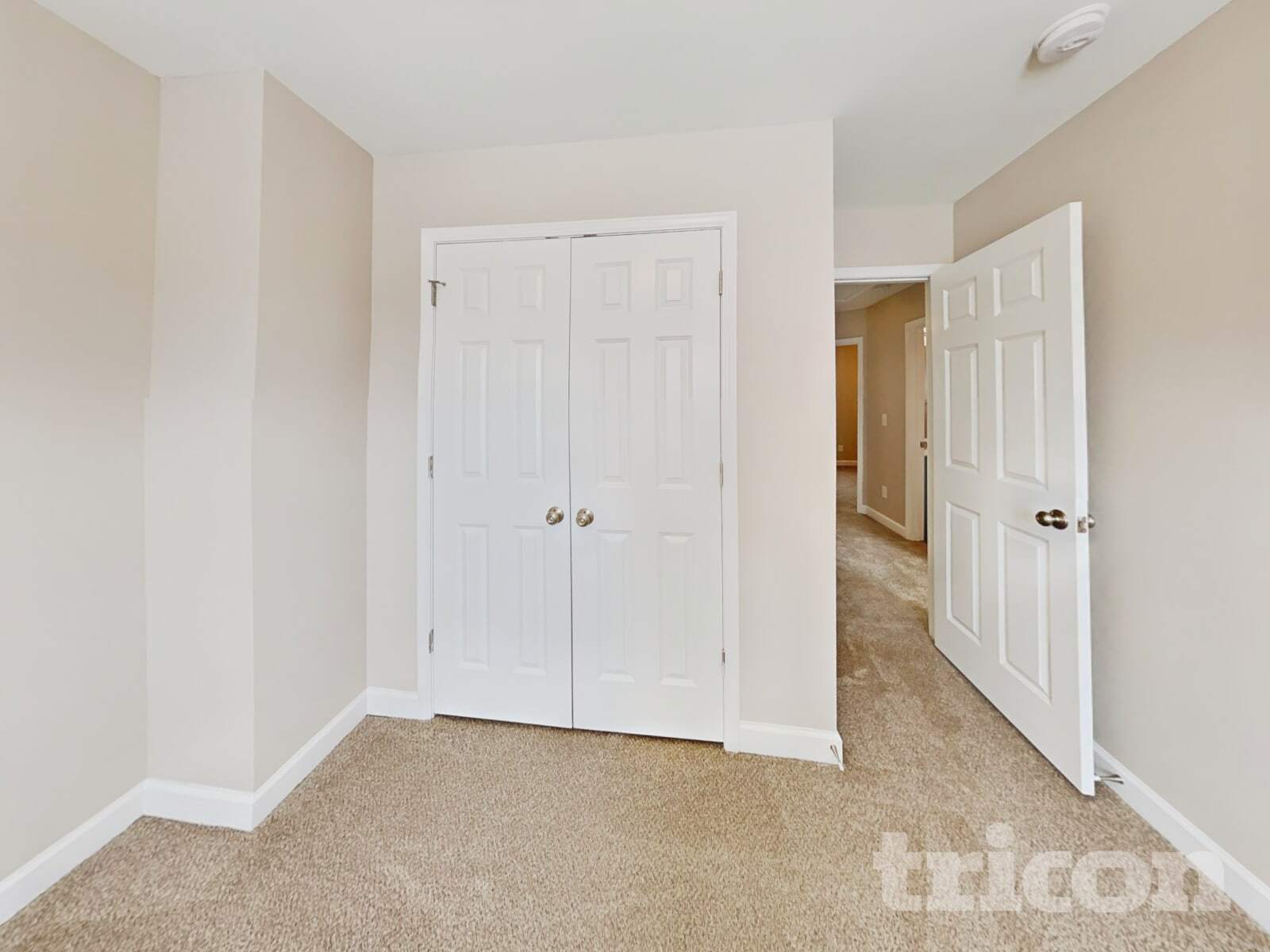 Building Photo - 1655 Crestlawn Tl