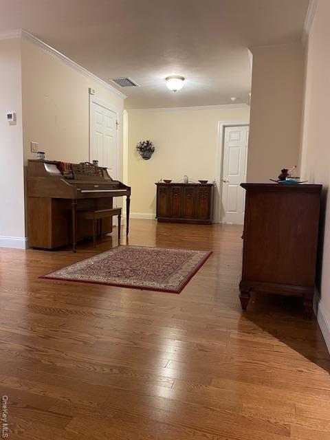 Building Photo - 183 Long Hill Dr