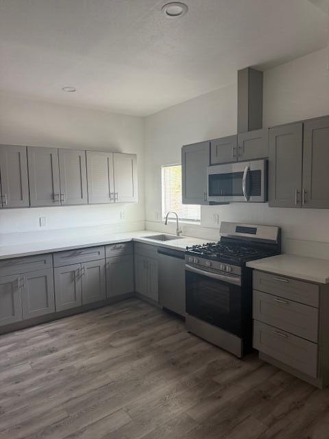 Building Photo - 33495 Cathedral Canyon Dr