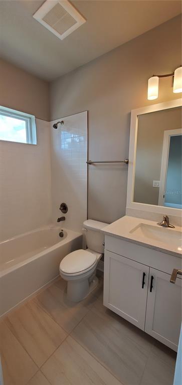 Building Photo - 399 Wingfield Dr