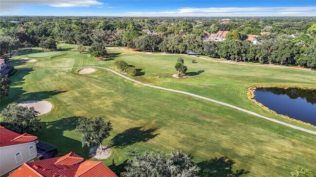 Building Photo - 13941 Clubhouse Dr