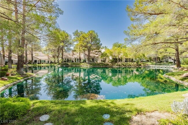 Building Photo - 6959 Emerald Springs Ln